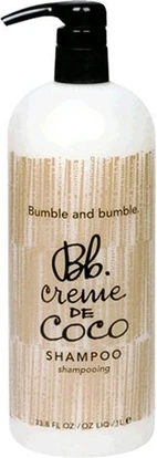 Шампунь Bumble And Bumble Crème de Coco