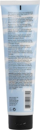 Стайлинговый крем Bumble And Bumble Grooming Creme