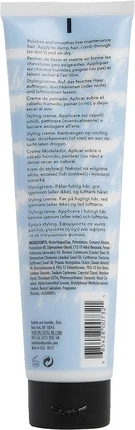 Стайлинговый крем Bumble And Bumble Grooming Creme