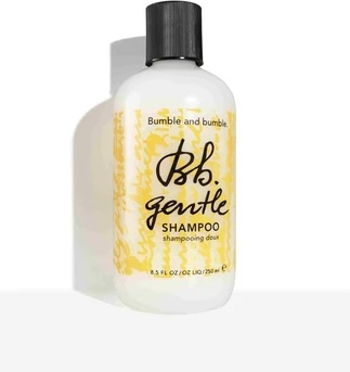 Шампунь Bumble And Bumble Gentle Shampoo