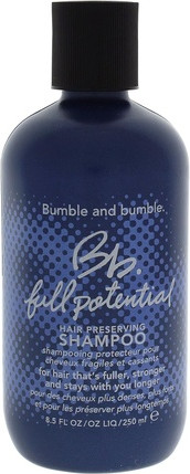 Шампунь Bumble And Bumble Full Potential