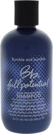 Шампунь Bumble And Bumble Full Potential