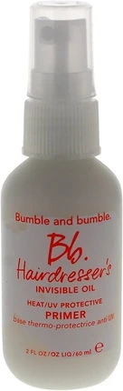 Праймер для волос Bumble And Bumble