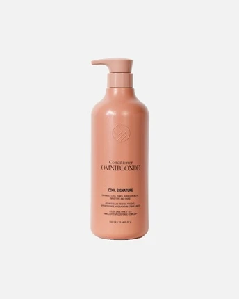 Кондиционер Kevin Murphy Rejuvenation
