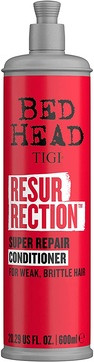 Кондиционер Bed Head Resurrection от Tigi