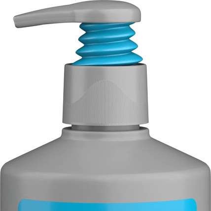 Шампунь Tigi Bed Head Recovery