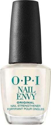 Средство для укрепления ногтей OPI