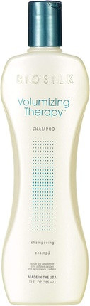 Шампунь Biosilk Volumizing Therapy