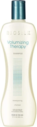 Шампунь Biosilk Volumizing Therapy