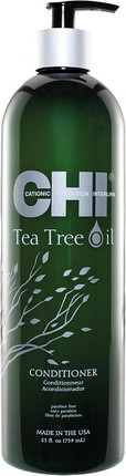 Кондиционер Chi Tea Tree Oil