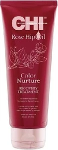 Масляное средство для волос Chi Rosehip Recovery Treatment