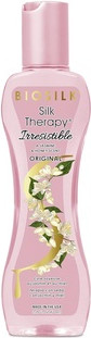 Несмываемое средство BioSilk Irresistible Collection