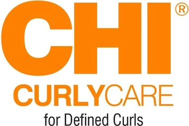 Шампунь CHI Chi CurlyCare