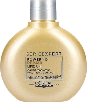 Процедура Реконструкции Волос L'Oreal Professional Powermix Absolut Repair