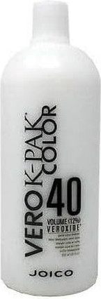 Проявитель Joico Vero K-Pak Color