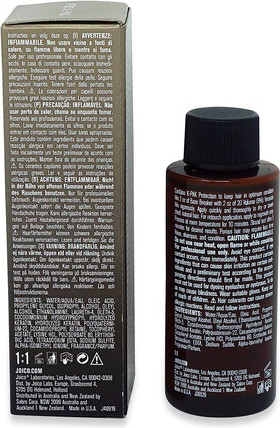 Крем Joico Base Breaker