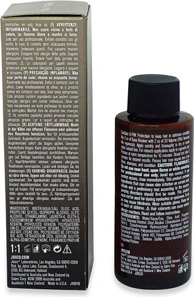 Крем Joico Base Breaker
