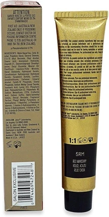 Краска для волос Joico Vero K Pak Color