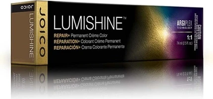 Creme Color Hair Dye Joico Lumishine