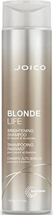 Шампунь Joico Blonde Life