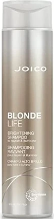 Шампунь Joico Blonde Life