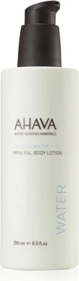 Лосьон для Тела Ahava