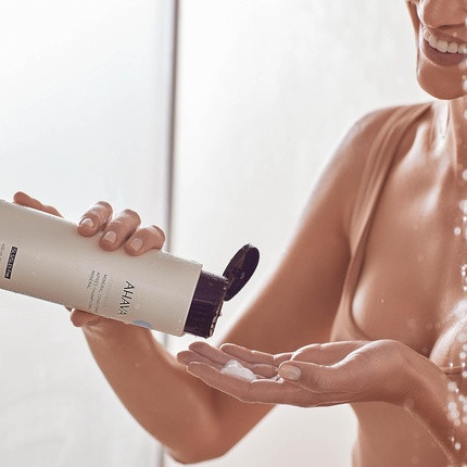 Кондиционер Ahava Dead Sea Water Mineral