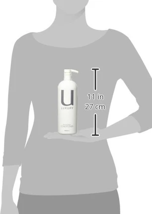 Кондиционер Unite U Luxury
