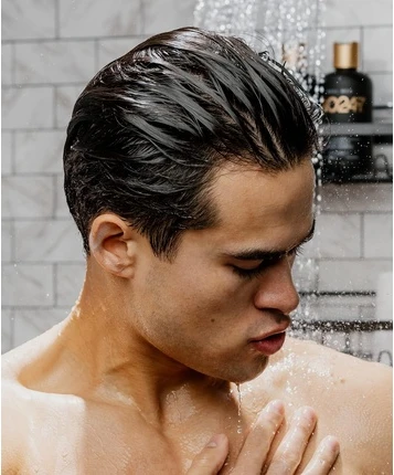 Кондиционер Go247 Cleanse & Condition
