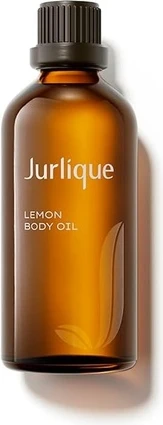 Масло для Тела Jurlique