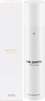 Стайлинг-спрей Mr Smith