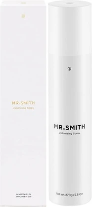 Стайлинг-спрей Mr Smith