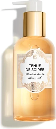 Масло для душа Annick Goutal Tenue Soiree