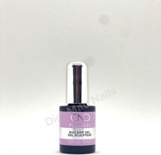 Гель CND Plexigel Cool Ask