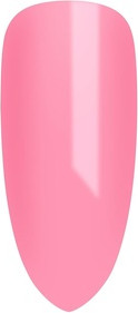 Гель-лак CND Shellac Vivid высокой плотности