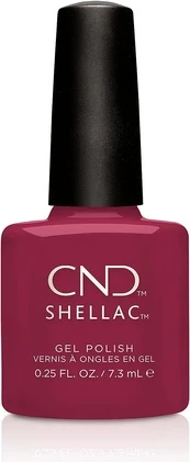 Color Coat Cnd Shellac