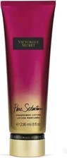 Лосьон для тела Victoria's Secret Pure Seduct