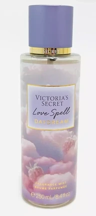 Дезодорирующий спрей для тела Victoria's Secret Love Spell Daydream