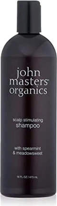 Шампунь John Masters Organics Scalp