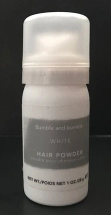 Пудра Bumble And Bumble