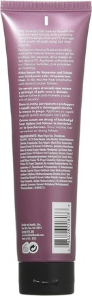 Крем Bumble And Bumble Repair Blow Dry Cream