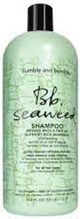 Шампунь Bumble And Bumble Seaweed