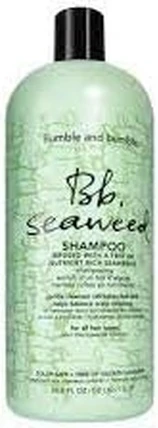 Шампунь Bumble And Bumble Seaweed