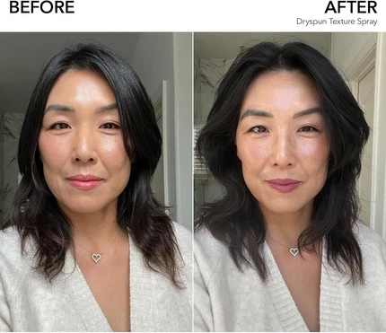 Спрей для текстуры Bumble And Bumble Thickening