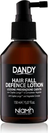 Тоник для волос Dandy