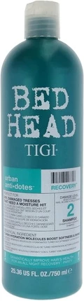 Шампунь Tigi Recovery
