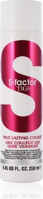 Conditioner Tigi S-Factor True Lasting Colour