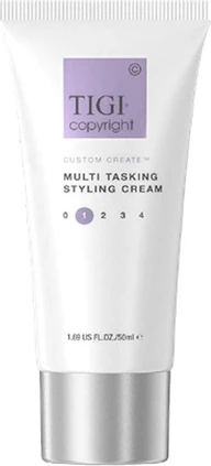 Стайлинговый крем Tigi Copyright