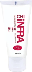Краска для волос Chi High Lift Cream Color