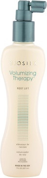 Средство для волос Biosilk Volumizing Therapy